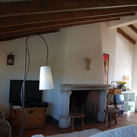 Great Terrace Valbom Apartment Cascais Room photo