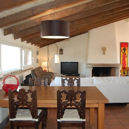 Great Terrace Valbom Apartment Cascais Room photo