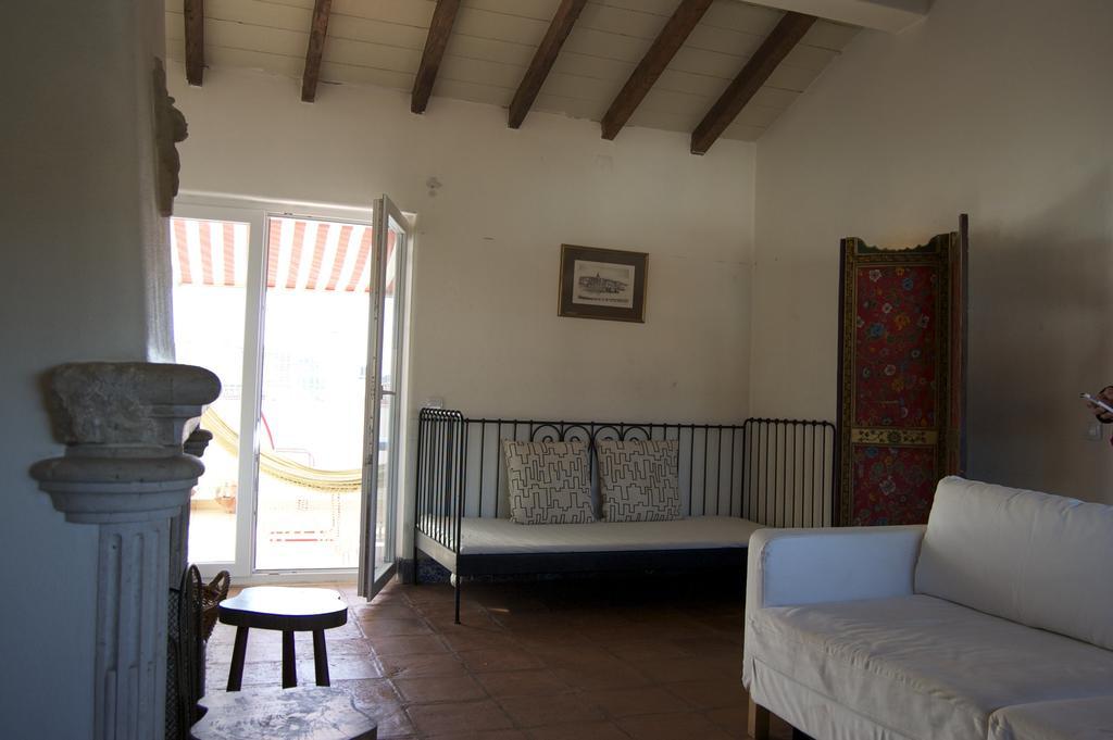 Great Terrace Valbom Apartment Cascais Room photo