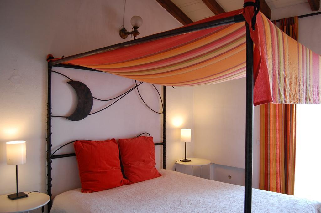 Great Terrace Valbom Apartment Cascais Room photo