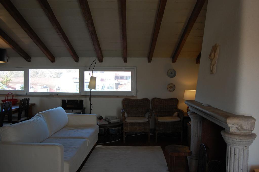 Great Terrace Valbom Apartment Cascais Room photo