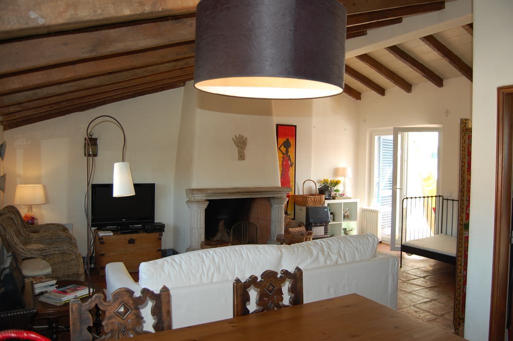 Great Terrace Valbom Apartment Cascais Room photo